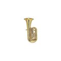  Yamaha YBB-641 E Bb-Tuba