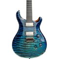  PRS PS Custom 24/08 Dragons Breath