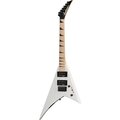  Jackson JS1X Rhoads Minion MN SW