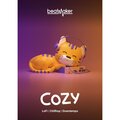  ujam Beatmaker COZY