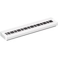  Yamaha P-225 WH