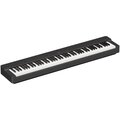  Yamaha P-225 B