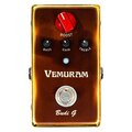  Vemuram Budi-G Boost