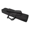  Yamaha SC-KB851 Softcase