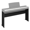  Yamaha L-200 B