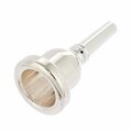  Griego Mouthpieces Griego Artist 3B Small Bore