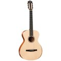  Taylor Academy Series 12-N LH
