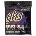 GHS Coated GB TNT Boomers