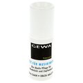 Gewa Cork/Deer Grease Stick 30g