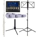  Yamaha YFL-272 Set