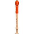  Mollenhauer 17514 Fipple Digi Soprano P
