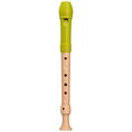  Mollenhauer 17511 Fipple Lere Soprano P