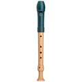  Mollenhauer 17513 Fipple Dege Soprano P