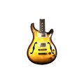  PRS McCarty 594 HB II 10 Top MT