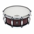  Gretsch Drums 14