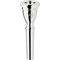  Alliance WA12-8 Prestige Trumpet SP