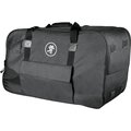  Mackie Bag Thump215/XT