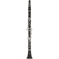  Yamaha YCL-CSV RA Clarinet