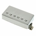  Gibson BurstBucker #1 NC
