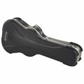  Rockcase Classical Guitar ABS Case