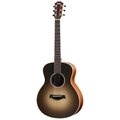 Taylor GS Mini-e Special Edition CB