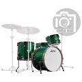  Ludwig Continental 5pc 26