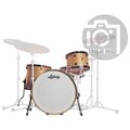  Ludwig Continental 5pc 26