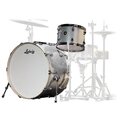  Ludwig Continental 3pc 26