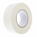  Stairville 669-50W Textile Tape