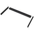 Harley Benton Spaceship PowerBar 60-B