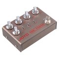  Joyo R-24 Rigel Preamp