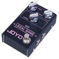  Joyo R-23 Legal Done Noisegate