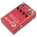  Joyo R-27 Bass Compressor Scylla
