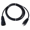  Stairville Power Cable 3m 1,5mm²