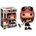  Funko Guns 'N' Roses Axl Rose
