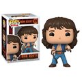  Funko AC/DC Bon Scott