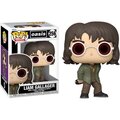  Funko Oasis Liam Gallagher