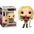  Funko Britney Spears Circus