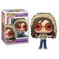  Funko Janis Joplin