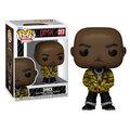  Funko DMX