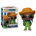  Funko Snoop Dogg With Chalice