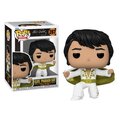  Funko Elvis Presley Pharaoh Suit