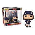  Funko Pop Album AC/DC Highway