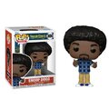  Funko Snoop Dogg