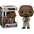  Funko Tupac Loyal To The Game