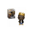  Funko Notorious B.I.G. Crown
