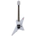  Evh Star LTD Ebony PGR