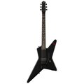  Evh Star LTD Ebony SBK