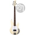  Music Man Stingray 5 H Special BC