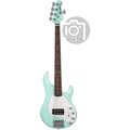  Music Man Stingray 4 H Special LG